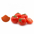 100% natürliches sprühgetrocknetes Tomatenpulver zum besten Preis